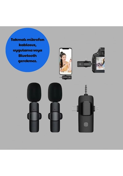 Usb Şarjlı Çok Fonksiyonlu Elektrikli Tırnak Bakım Ve Törpü Seti