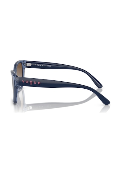 Vogue 5534sı 283 068 53 Güneş Gözlüğü Çok Renkli