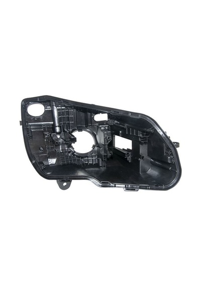 Wenderparts Far Kasası Sag Statık Led C-class W205 18 AOD-WENDERPARTS MA2059065504P2