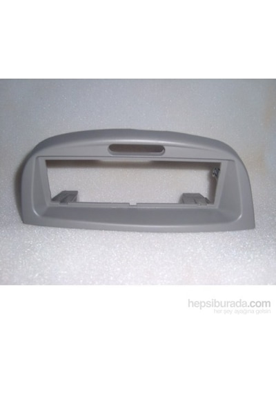 Fiat Palio-Albea 2002-2006 Teyp Çerçevesi