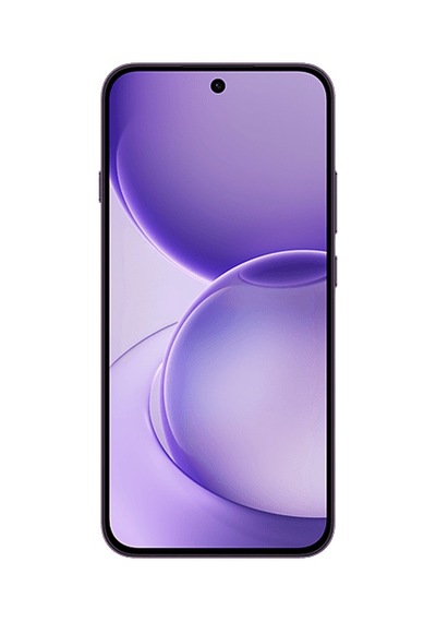 Oppo Reno16 F 5G 8 GB 128 GB (Oppo Türkiye Garantili)