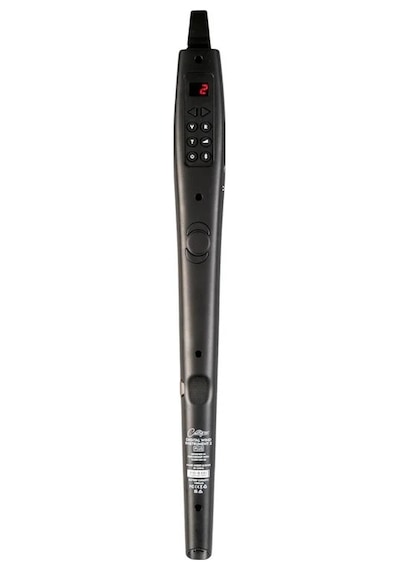 Blackstar Carry-on Dijital Flüt Plus Siyah