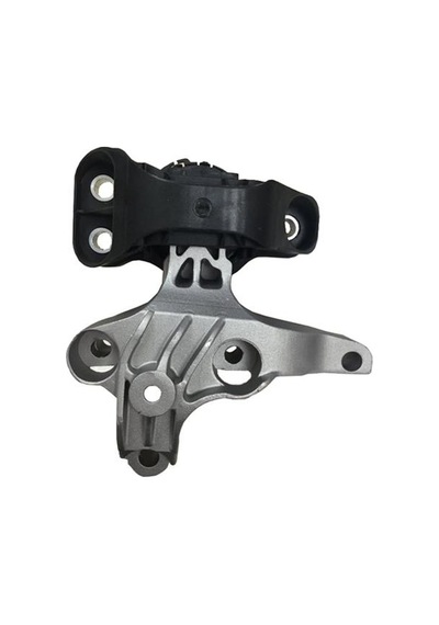 Bsg Motor Takozu Sağ 113758078r Clıo Iv Captur Dokker Lodgy Duste