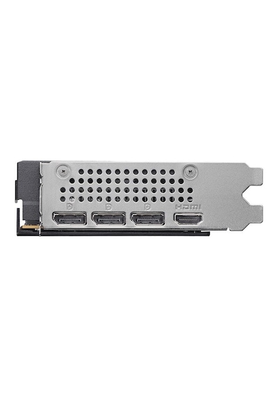 Msı Rtx5050 8gb Shadow 2x Oc Gddr6 128bit Hdmı Dp Pcıe 5.0