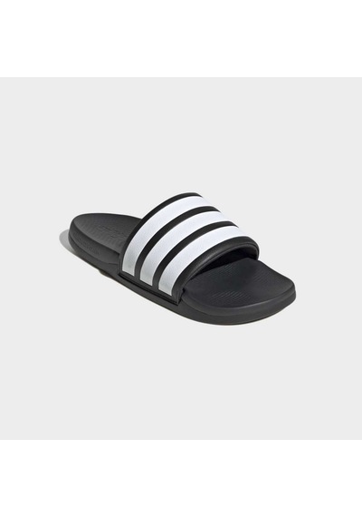 Adidas Hp6999 Adılette Comfort 2.0 Erkek Terlik Siyah