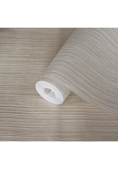 Adawall Vintage Sand Design Wallpaper Rococo 1212-2/15, Krem 1.06x15.6 M - 16.5 M²