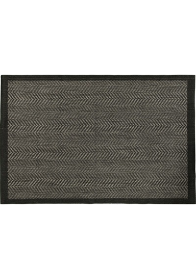Tuğra Halı Asia As 06 Jüt Sisal Kilim - 100x200