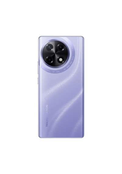 Tecno Camon 30S CLA5 8 GB 256 GB (Tecno Türkiye Garantili)