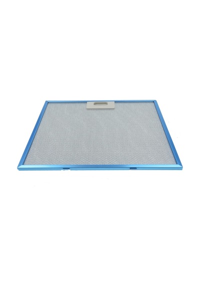 Ehla Filtre 33X 30 Cm. Alt Tirnak Arasi 26 Davlumbaz Filtresi - 546894610