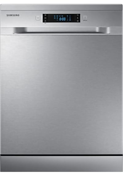 Samsung DW60DG560FSR 6 Programlı 14 Kişilik Bulaşık Makinesi