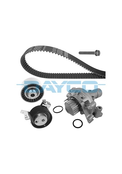 Universal Triger Seti Devirdaim P206-p307-p406-p407-p607-p806-p807-expert-jumpy-c4-c5-c8-evasıon-xsara- Fıat Ulysse-scudo 2.0-2.2 Rfr Ew10j4-3fy Ew12j4 1609417480 1609525280 Universal Triger Seti Devirdaim P206-p307-p406-p407-p607-p806-p807-expert-jumpy-c4-c5-c8-evasıon-xsara- Fıat Ulysse-scudo 2.0-2.2 Rfr Ew10j4-3fy Ew12j4 1609417480 1609525280