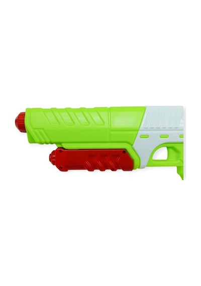 Vi-227 - Vivi Su Tabancası Pompalı 48 Cm - Poşetli