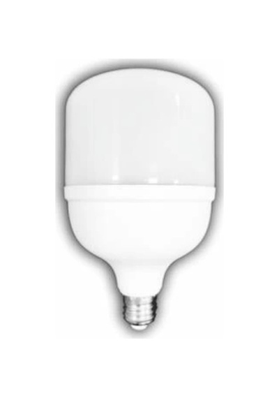 Cata Ct 4263 35w Led Ampul 6400k Beyaz Işık E27 Duy
