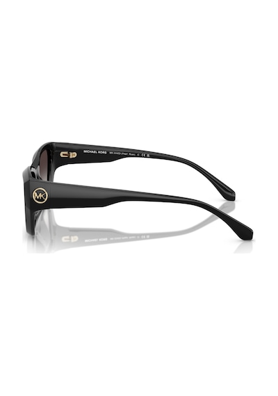 Mk 2242d 30058g 56 Michael Kors Pearl Rıver Güneş Gözlüğü