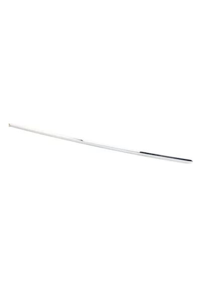 Kapı Çıtası Nikelaj Sağ Ön Passat 05-10 3c0853516c