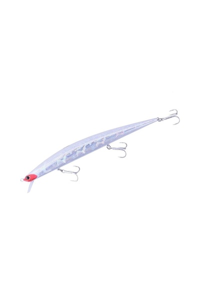 Duo Tide Minnow Slim Flyer 175 Gda0015 Ygb Sardine
