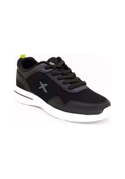 Kinetix Marcel Tx3fx Sneaker 101333663 Siyah