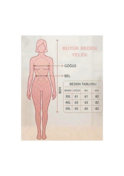 Onno Style Women Büyük Beden Kazayağı Desen Renkli Çelik Örgü Triko Kadın Yelek Bordo