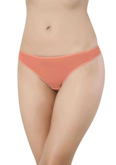 Hubrendy Beru 5 Adet Süper Eko Set Likralı Kadın Slip Külot Siyah Gri Beyaz Pudra Yeşil Çok Renkli