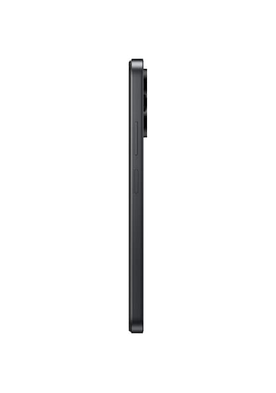 General Mobile GM Era 30 8 128 GB (General Mobile Türkiye Garantili)