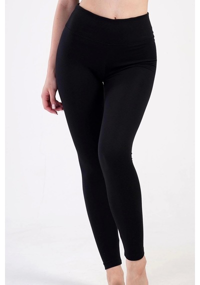 K409007 Vienetta Thermal Siyah