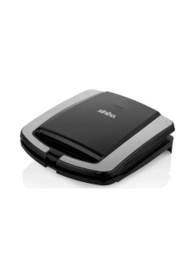 Sinbo SSM-2587 750 W Tost Makinesi