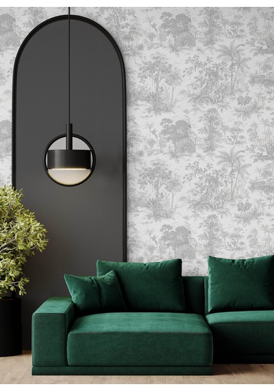 Adawall Hue Koleksiyonu 24207-1 Duvar Kağıdı