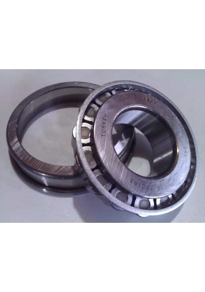 Rulman-ayna Mahruti 5099926