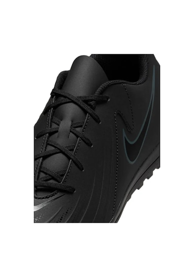 Nike Phantom Gx Iı Club Tf Siyah Halı Saha Fj2587 002 Siyah