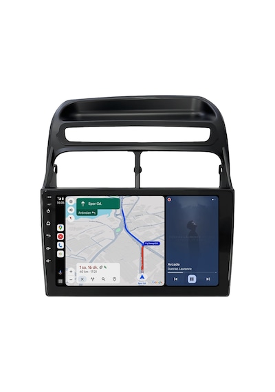 Fiat Linea Android Multimedya Sistemi 2007-2016 Crv4104xp Fiat Linea Android Multimedya Sistemi 2007-2016 Crv4104xp