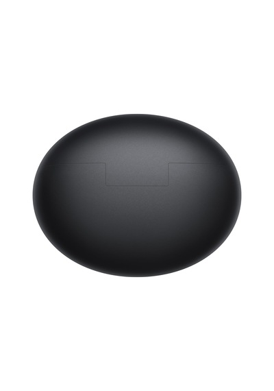 Freebuds 6i Tws Bluetooth Kulaklık - Siyah