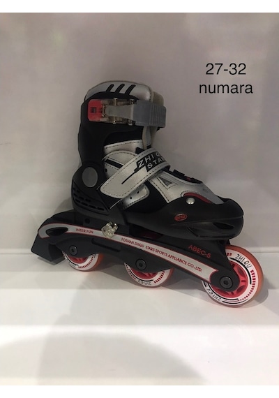 Full Set Ayarlanabilen Alıştırma Ve Normal Paten Numara Seç Full Set Ayarlanabilen Alıştırma Ve Normal Paten Numara Seç