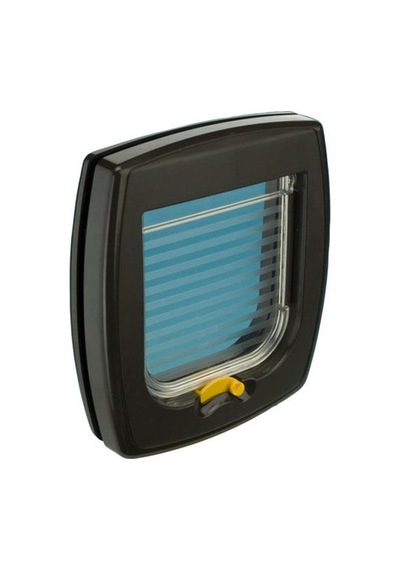 Ferplast Swing 1 Kedi Kapısı 14.8 x 14.5 CM