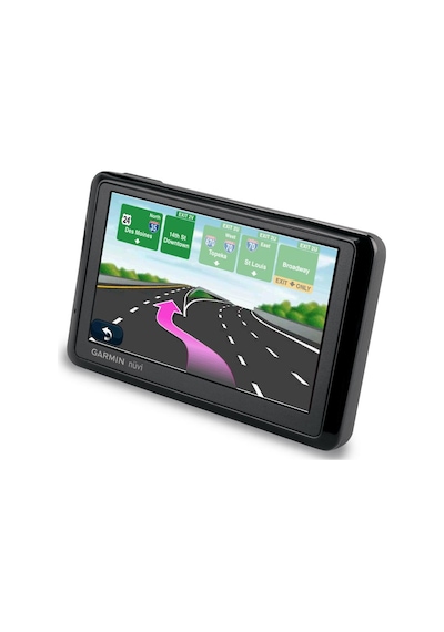 Garmin Nuvi 1410 Navigasyon Cihazı