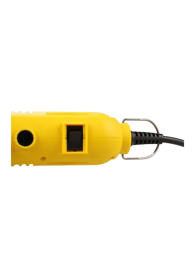 Rtrmax Rtm132 Mini Taşlama Ve Gravür Seti 218 Parça