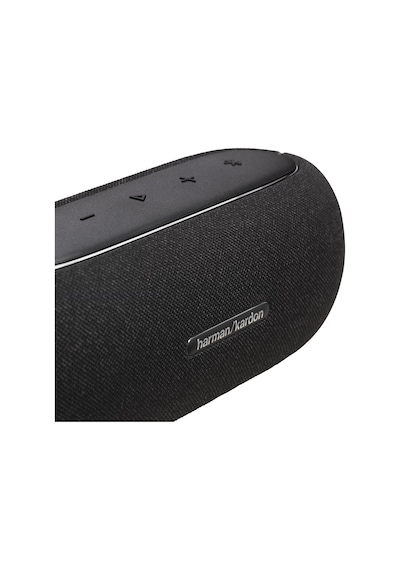 Harman Kardon Luna Bluetooth Hoparlör