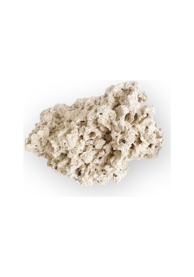 Zeochem - Reef Rock - 20kg