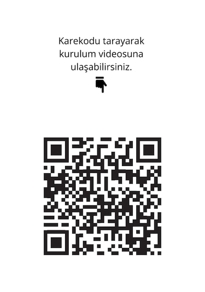 Komodin, Rosetta Genç Odası, Rosetta Komodin Diğer