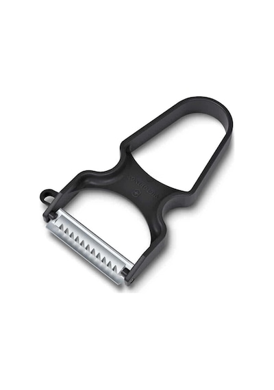 Victorinox 6.0934.3 Rapid Siyah Jülyen Soyacak Diğer