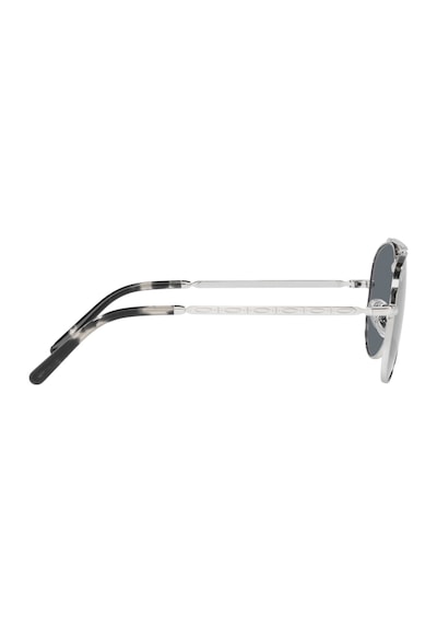 Ray-Ban RB3625 003/R5 Güneş Gözlüğü