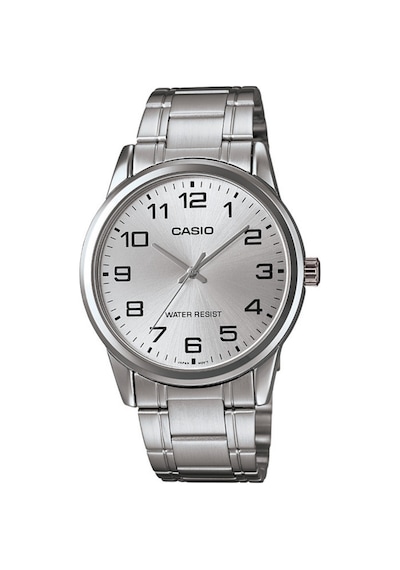 Casıo Mtp-v001d-7budf Kol Saati Rose Gold