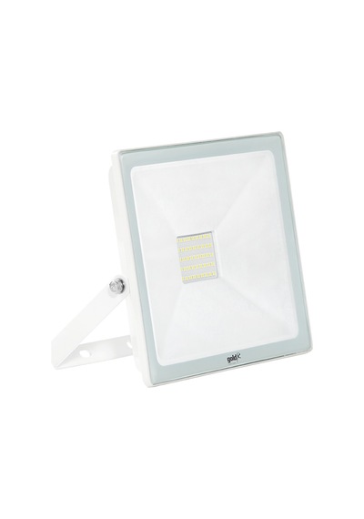 30w Ledli Projektör Günışığı