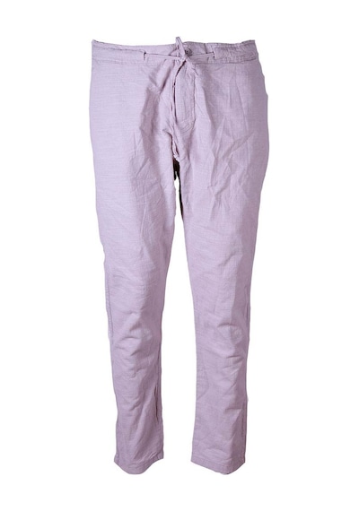 Trender Eganis Taş Erkek Pantolon 26yv29000003 Taş