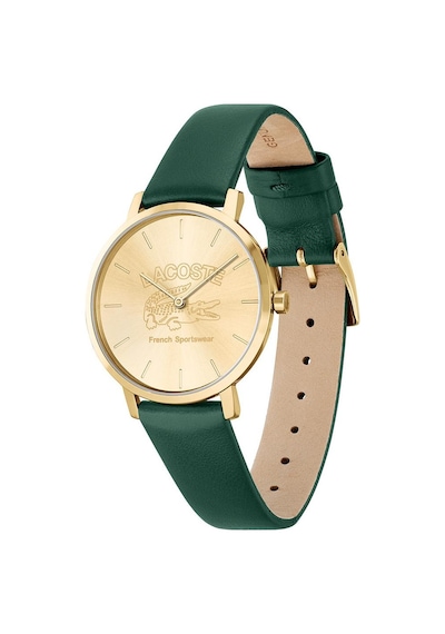 Lacoste 2001233 Kadın Kol Saati