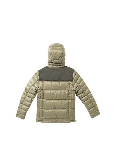 Dolomite Odle Mu Cd Erkek Mont 001