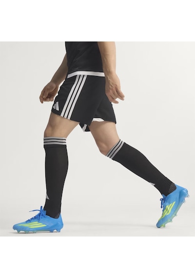 Adidas F50 Elite Fg Erkek Krampon C-adıjr6450e10a00 Mavi
