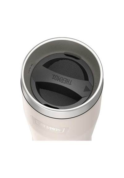 Thermos Icon Serisi Leak-proof Tumbler 0,47 Lt Mug Çok Renkli