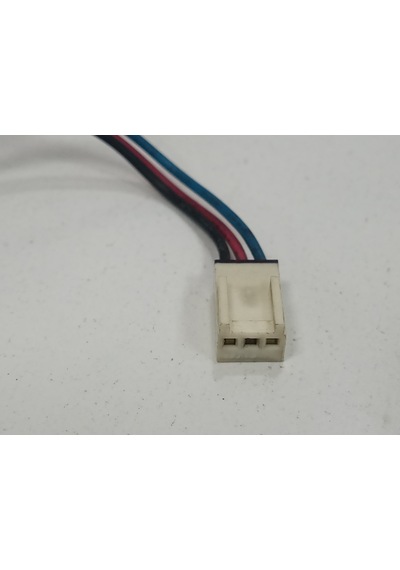Delta 12v 0.20a 90x25mm Afb0912m Fan