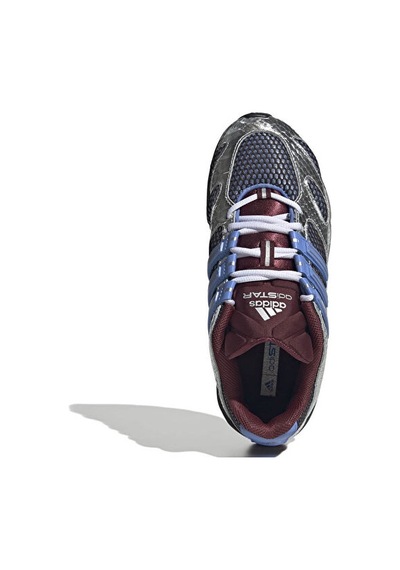 Adidas Adıstar Mld W Unisex Günlük Ayakkabı Kj4896 Kahverengi
