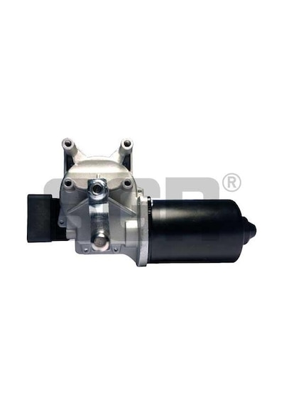 Silecek Motoru 12v Ducato Iıı / Boxer Iıı / Jumper Iıı